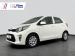Kia Picanto 1.0 Style automatic - Thumbnail 1