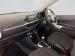 Kia Picanto 1.0 Style automatic - Thumbnail 20
