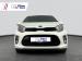 Kia Picanto 1.0 Style automatic - Thumbnail 2