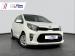 Kia Picanto 1.0 Style automatic - Thumbnail 3