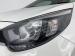 Kia Picanto 1.0 Style automatic - Thumbnail 4