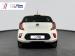 Kia Picanto 1.0 Style automatic - Thumbnail 5