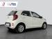 Kia Picanto 1.0 Style automatic - Thumbnail 6