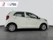 Kia Picanto 1.0 Style automatic - Thumbnail 7