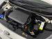 Kia Picanto 1.0 Style automatic - Thumbnail 8