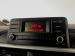 Kia Picanto 1.0 Style automatic - Thumbnail 9