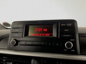 Kia Picanto 1.0 Style automatic - Image 9