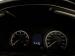 Mitsubishi Xpander 1.5 - Thumbnail 13