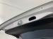 Mitsubishi Xpander 1.5 - Thumbnail 16