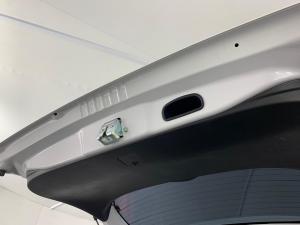 Mitsubishi Xpander 1.5 - Image 16