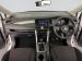 Mitsubishi Xpander 1.5 - Thumbnail 17