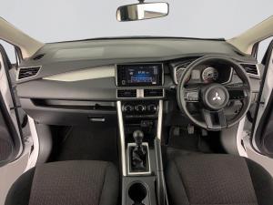 Mitsubishi Xpander 1.5 - Image 17