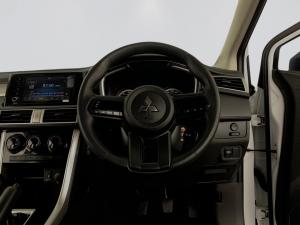 Mitsubishi Xpander 1.5 - Image 18