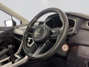 Mitsubishi Xpander 1.5 - Image 19