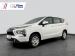 Mitsubishi Xpander 1.5 - Thumbnail 1