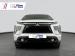 Mitsubishi Xpander 1.5 - Thumbnail 2