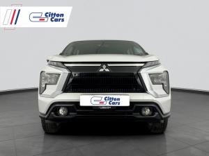 Mitsubishi Xpander 1.5 - Image 2