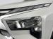 Mitsubishi Xpander 1.5 - Thumbnail 3
