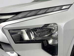 Mitsubishi Xpander 1.5 - Image 3
