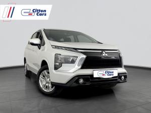 Mitsubishi Xpander 1.5 - Image 4