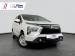 Mitsubishi Xpander 1.5 - Thumbnail 4
