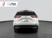 Mitsubishi Xpander 1.5 - Thumbnail 5