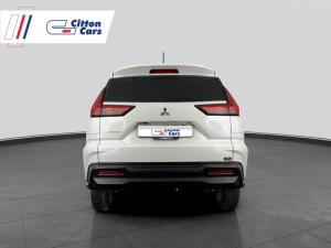 Mitsubishi Xpander 1.5 - Image 5