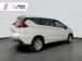Mitsubishi Xpander 1.5 - Thumbnail 6
