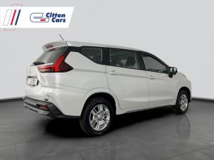 Mitsubishi Xpander 1.5 - Image 6