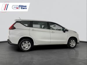 Mitsubishi Xpander 1.5 - Image 7