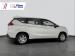 Mitsubishi Xpander 1.5 - Thumbnail 7