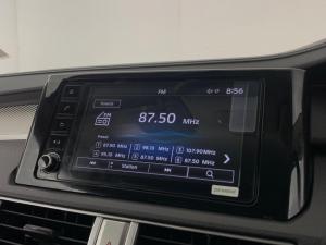 Mitsubishi Xpander 1.5 - Image 9