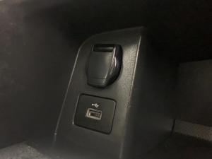 Nissan Magnite 1.0 Acenta AMT - Image 13
