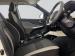 Nissan Magnite 1.0 Acenta AMT - Thumbnail 17
