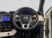 Nissan Magnite 1.0 Acenta AMT - Thumbnail 19
