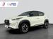 Nissan Magnite 1.0 Acenta AMT - Thumbnail 1