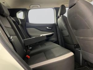 Nissan Magnite 1.0 Acenta AMT - Image 20