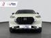 Nissan Magnite 1.0 Acenta AMT - Thumbnail 2