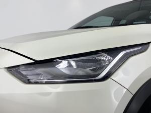 Nissan Magnite 1.0 Acenta AMT - Image 3