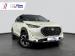 Nissan Magnite 1.0 Acenta AMT - Thumbnail 4