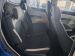 Renault Triber 1.0 Expression / Life - Thumbnail 10