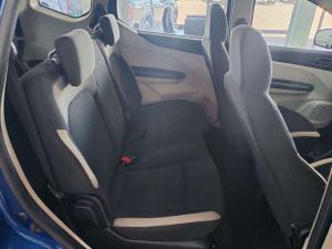 Renault Triber 1.0 Expression / Life - Image 10