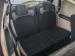 Renault Triber 1.0 Expression / Life - Thumbnail 11