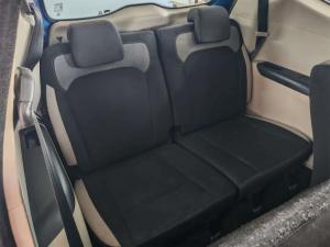 Renault Triber 1.0 Expression / Life - Image 11