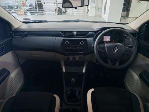Renault Triber 1.0 Expression / Life - Image 12