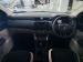 Renault Triber 1.0 Expression / Life - Thumbnail 12