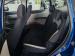 Renault Triber 1.0 Expression / Life - Thumbnail 13