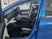 Renault Triber 1.0 Expression / Life - Thumbnail 14