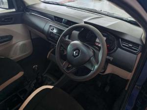 Renault Triber 1.0 Expression / Life - Image 15