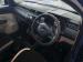 Renault Triber 1.0 Expression / Life - Thumbnail 15